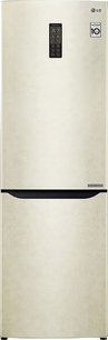 Холодильник LG GA-B419SEUL фото в Екатеринбурге