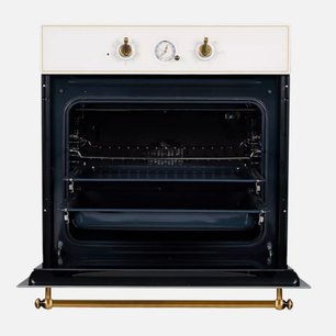 Духовой шкаф Kuppersberg SR 663 W фото 3 в Екатеринбурге