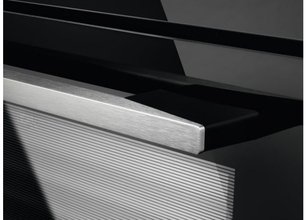 Духовой шкаф Electrolux OKC8P31X фото 3 в Екатеринбурге