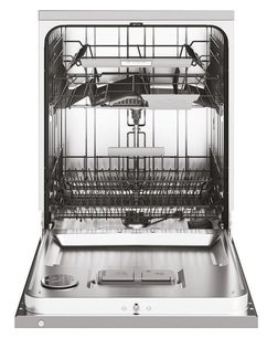Посудомоечная машина Asko DFS233IB.S фото 2 в Екатеринбурге