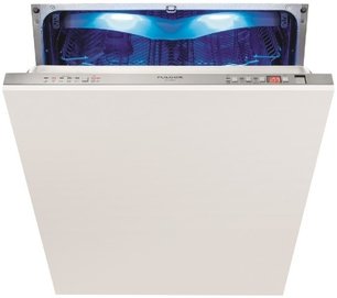 Встраиваемая посудомоечная машина Fulgor Milano FDW 9093 фото в Екатеринбурге