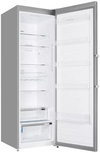 Холодильник Kuppersberg NRS 186 X фото 4 в Екатеринбурге