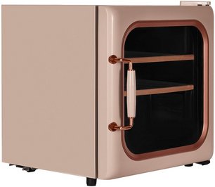 Винный шкаф Maunfeld MFWC-40SCH14 фото в Екатеринбурге