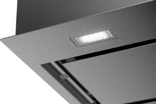 Встраиваемая вытяжка Asko CC4525SEU фото 4 в Екатеринбурге