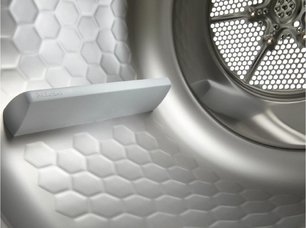 Сушильная машина Miele TEC225WP фото 4 в Екатеринбурге