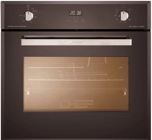 Духовой шкаф Kaiser EG 6375 Sp фото в Екатеринбурге