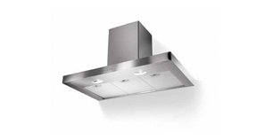 Вытяжка Фабер STILO/SP SRM X A120 фото в Екатеринбурге Вытяжка Faber STILO/SP SRM X A120 фото в Екатеринбурге