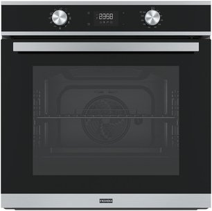 Духовой шкаф Franke FSM 97 P XS фото в Екатеринбурге