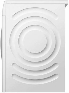 Стиральная машина BOSCH WAX32DH1OE фото 2 в Екатеринбурге