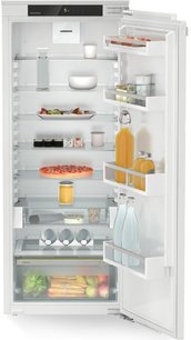 Встраиваемый холодильник Либхер IRd 4520 фото в Екатеринбурге Встраиваемый холодильник Liebherr IRd 4520 фото в Екатеринбурге