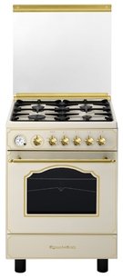 Варочный центр Zigmund Shtain VGE 38.68 X фото в Екатеринбурге