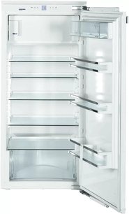 Встраиваемый холодильник Либхер IK 2354 Premium фото 2 в Екатеринбурге Встраиваемый холодильник Liebherr IK 2354 Premium фото 2 в Екатеринбурге