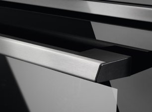 Духовой шкаф Electrolux OEF 5E50 X фото 2 в Екатеринбурге