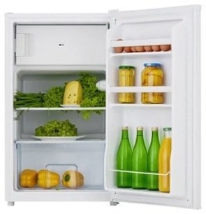 Холодильник Korting KS85H-W фото в Екатеринбурге