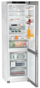 Холодильник Liebherr CNpcd 5723 фото в Екатеринбурге