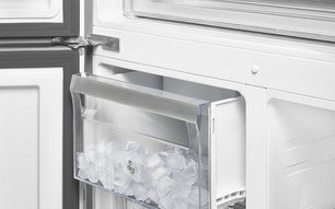 Холодильник Smeg FQ60XDAIF фото 3 в Екатеринбурге