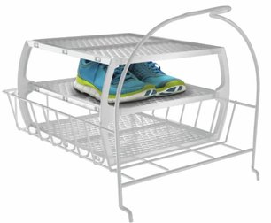 Сушильная машина Bosch WTW85561OE фото 2 в Екатеринбурге