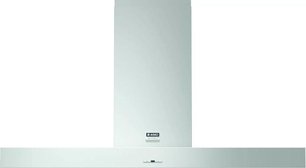 Вытяжка Аско CW4176 S фото в Екатеринбурге Вытяжка Asko CW4176 S фото в Екатеринбурге