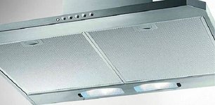 Вытяжка Кертинг KHC 6951 X фото 4 в Екатеринбурге Вытяжка Korting KHC 6951 X фото 4 в Екатеринбурге