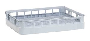 Кассета универсальная Smeg PB60G01 фото в Екатеринбурге