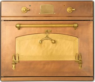 Духовой шкаф Restart ELF074 фото в Екатеринбурге