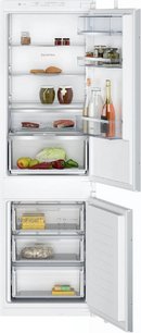 Встраиваемый холодильник Neff KI7862SE0 фото в Екатеринбурге