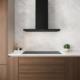 Вытяжка Де Дитрих DHB49740B фото 4 в Екатеринбурге Вытяжка De Dietrich DHB49740B фото 4 в Екатеринбурге