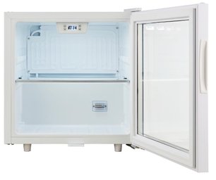 Мини-бар CellarPrivate CP017AW фото 3 в Екатеринбурге