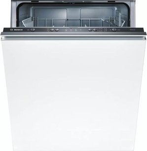 Посудомоечная машина Bosch SMV40D20RU фото в Екатеринбурге