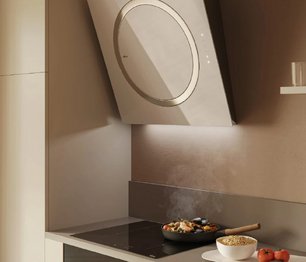 Варочная панель Elica RATIO 604 PLUS BL фото 3 в Екатеринбурге