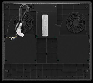 Индукционная варочная панель Маунфилд CVI594SB2BKF Inverter фото 4 в Екатеринбурге Индукционная варочная панель Maunfeld CVI594SB2BKF Inverter фото 4 в Екатеринбурге