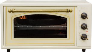 Мини-печь Schaub Lorenz SLE OB5051 фото 2 в Екатеринбурге