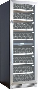Винный шкаф La Sommeliere MT150DZ фото в Екатеринбурге