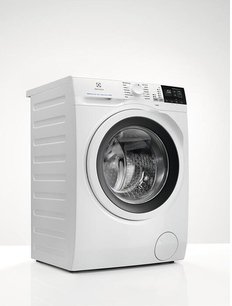 Стирально-сушильная машина Electrolux EW7WO447W фото 2 в Екатеринбурге