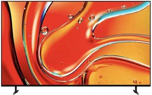 Телевизор Sony K-75XR70