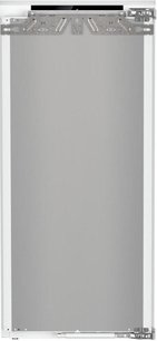 Встраиваемый холодильник Либхер IRBci 4150 фото 3 в Екатеринбурге Встраиваемый холодильник Liebherr IRBci 4150 фото 3 в Екатеринбурге