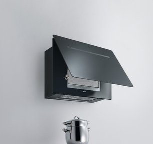 Вытяжка Франке FSFL 905 BK фото 3 в Екатеринбурге Вытяжка Franke FSFL 905 BK фото 3 в Екатеринбурге
