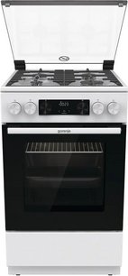 Газовая плита Gorenje GGI5C23WF фото в Екатеринбурге