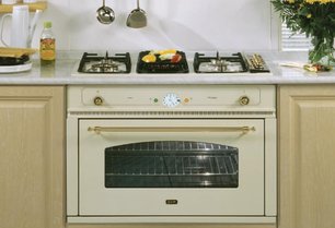 Духовой шкаф Ilve 900-NVG Ant/C фото 2 в Екатеринбурге