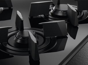 Варочная панель AEG HVB8453IB фото 4 в Екатеринбурге