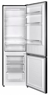 Холодильник MAUNFELD MFF176SFSB фото 4 в Екатеринбурге