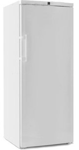 Морозильник Либхер GNP 36560 Premium NoFrost фото 3 в Екатеринбурге Морозильник Liebherr GNP 36560 Premium NoFrost фото 3 в Екатеринбурге