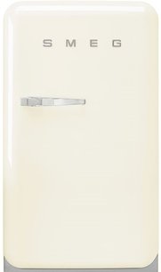 Холодильник Smeg FAB10RCR2 фото в Екатеринбурге