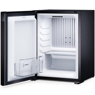 Минибар Dometic HiPro Alpha N30SL фото 3 в Екатеринбурге