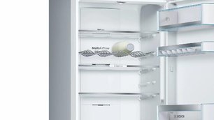 Холодильник Bosch KGF39PI3OR фото 3 в Екатеринбурге