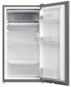 Холодильник Kuppersberg RFT 90 G фото 2