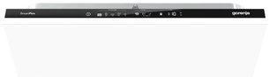 Посудомоечная машина Gorenje GV66260 фото 4 в Екатеринбурге