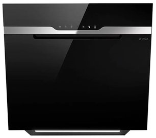 Вытяжка Elica MAJESTIC SENSE BL/F/60 фото в Екатеринбурге