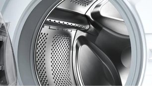 Стиральная машина Bosch WAN 24290 OE фото 2 в Екатеринбурге