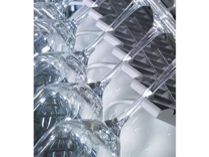 Посудомоечная машина Gaggenau DF240140 фото 3 в Екатеринбурге